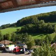 Schwarzwald 2021 - 064